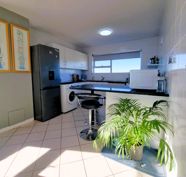 2 Bedroom Property for Sale in Beachfront Western Cape